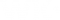 Logo-TODA-BRANCA